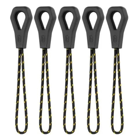 Petzl S050BA00 Verktygssäkring Rabatter